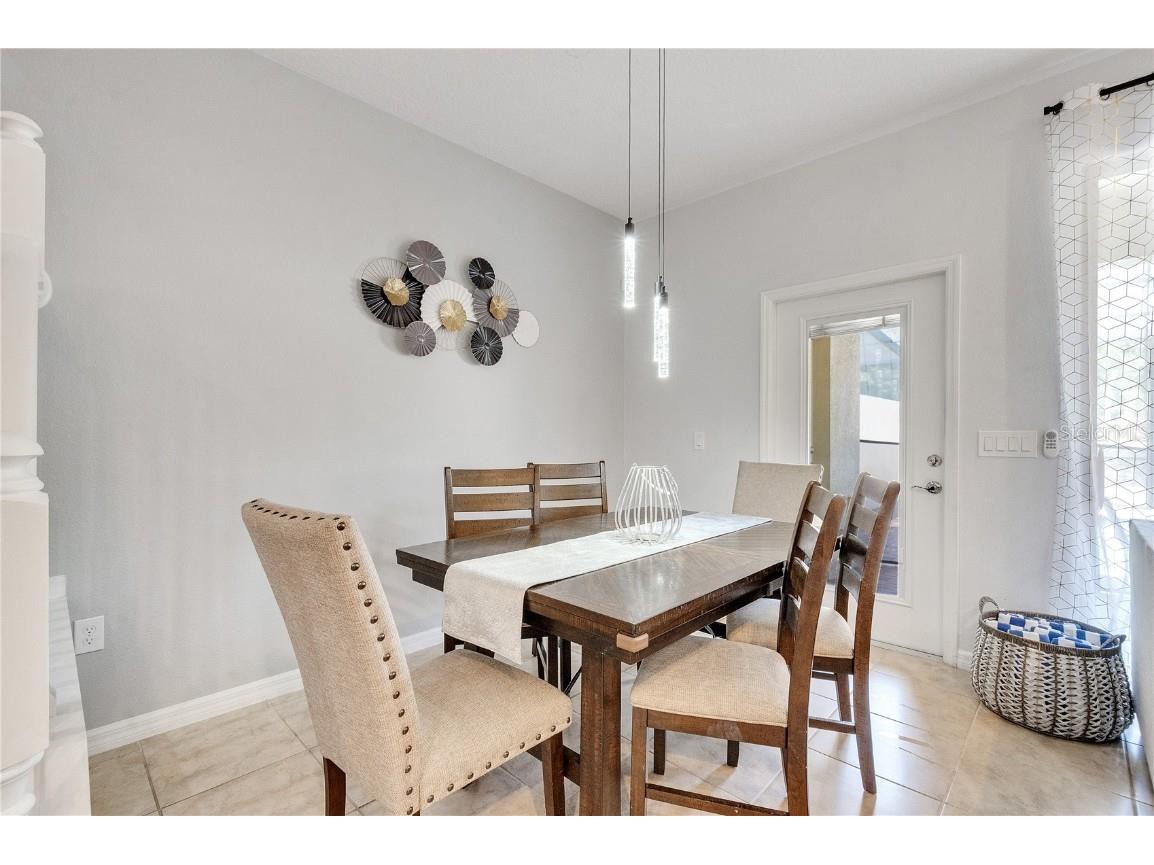 8827 Geneve Court Kissimmee FL 34747 S5133271 image27