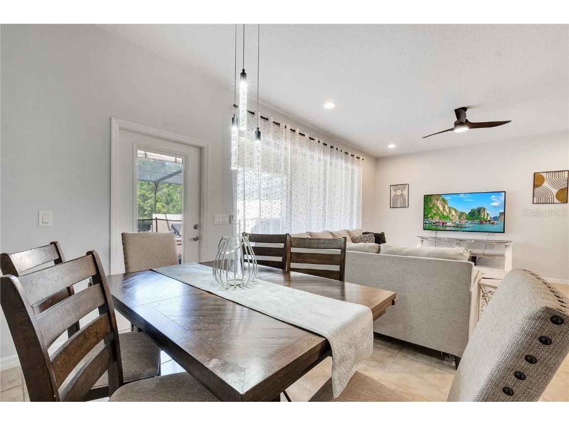 8827 Geneve Court Kissimmee FL 34747 S5133271 image28