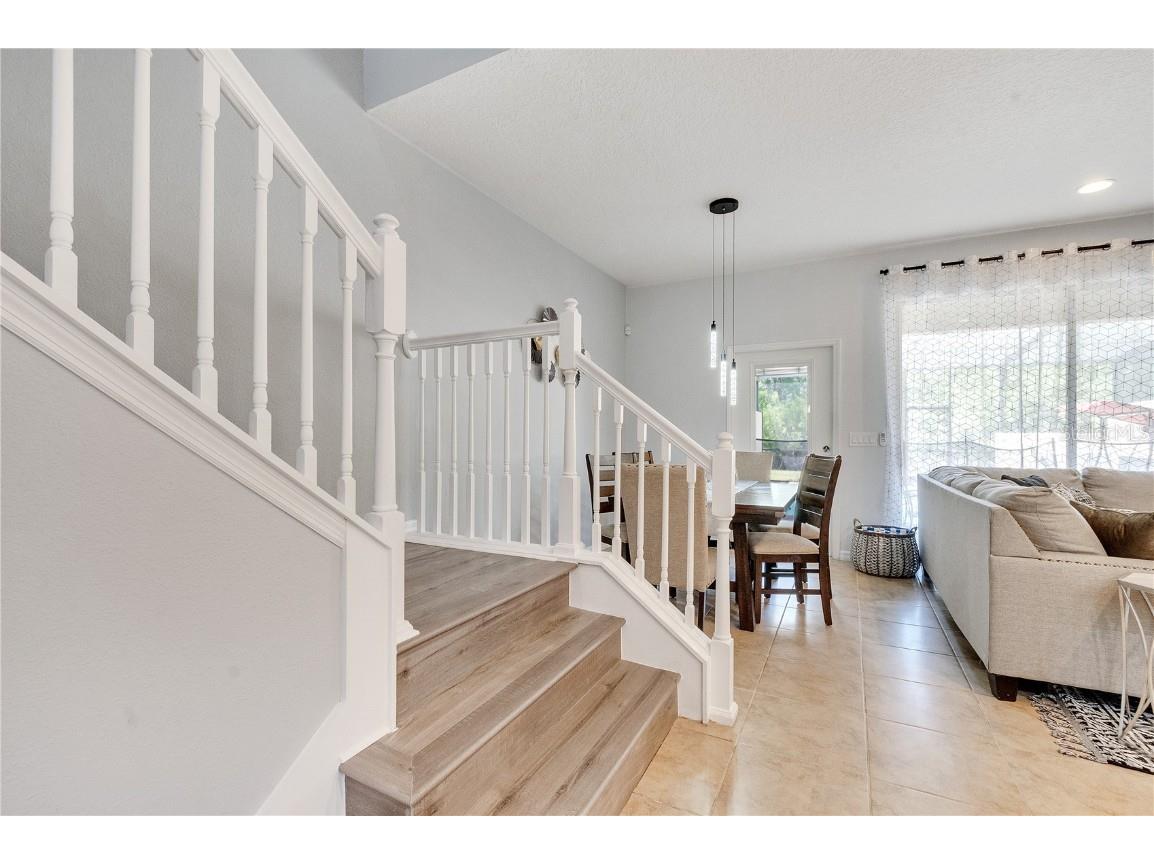 8827 Geneve Court Kissimmee FL 34747 S5133271 image29