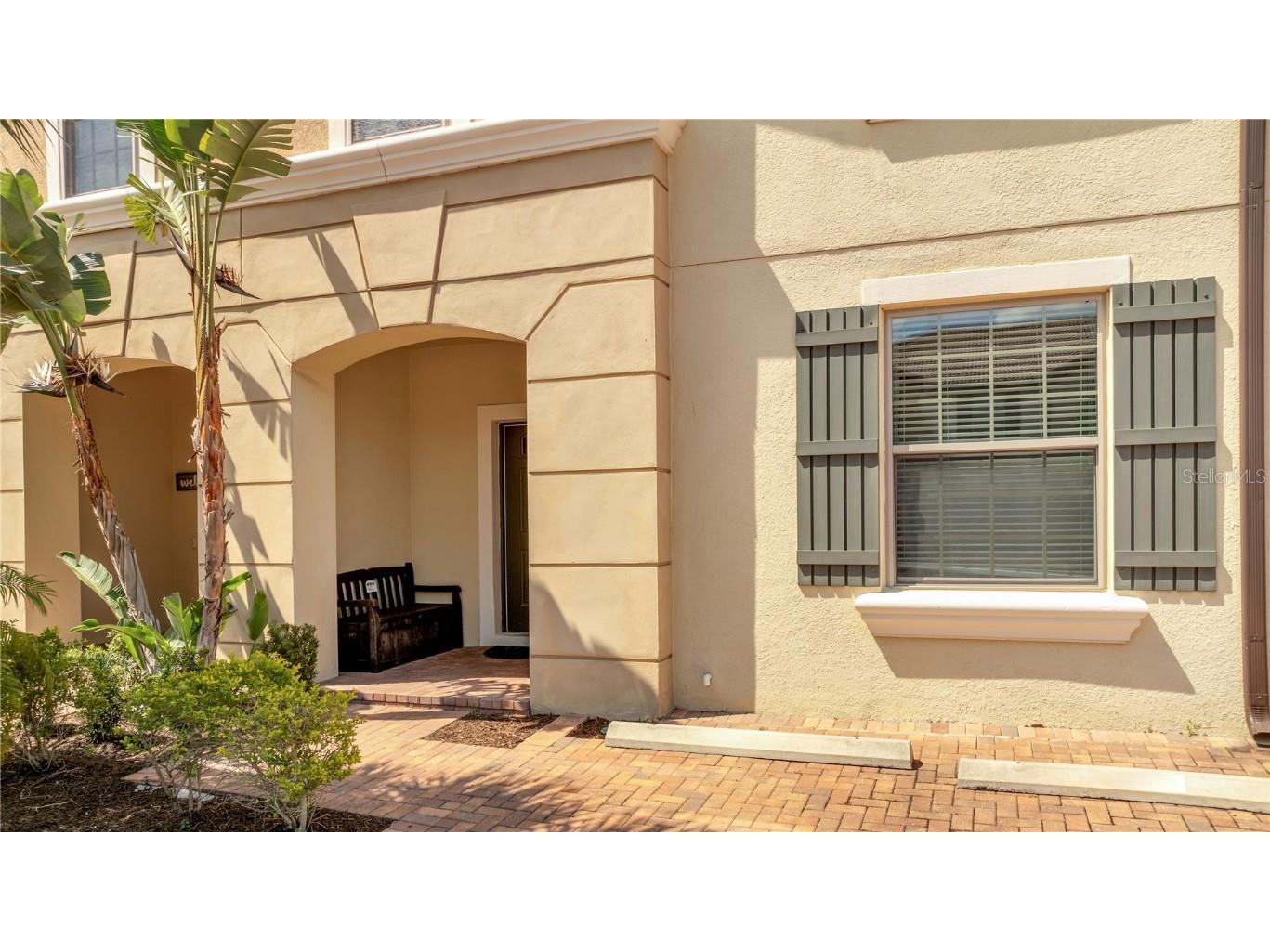 8827 Geneve Court Kissimmee FL 34747 S5133271 image3