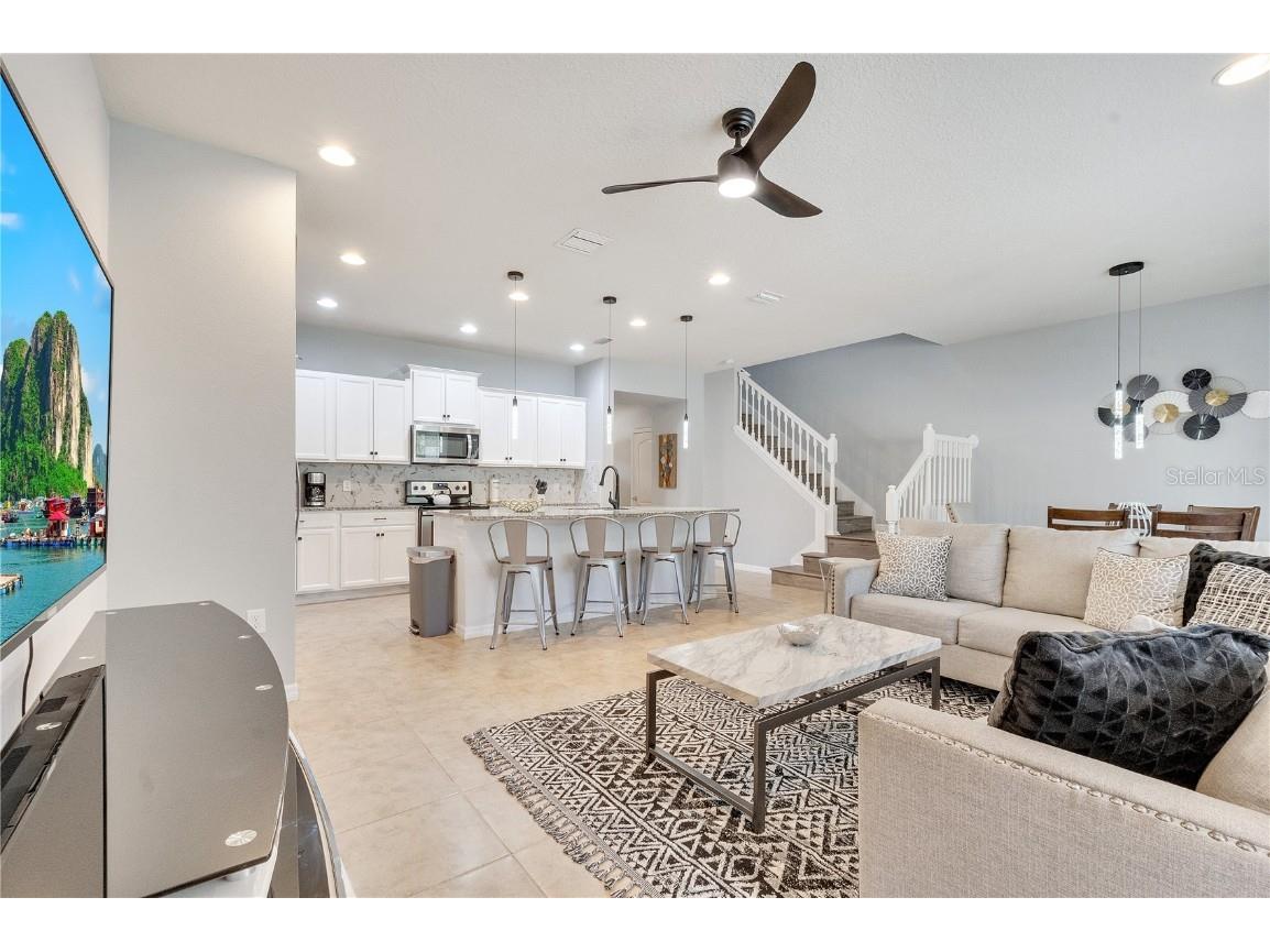 8827 Geneve Court Kissimmee FL 34747 S5133271 image30