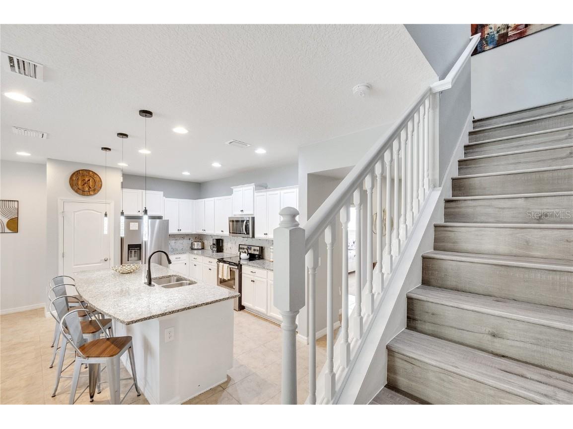 8827 Geneve Court Kissimmee FL 34747 S5133271 image31