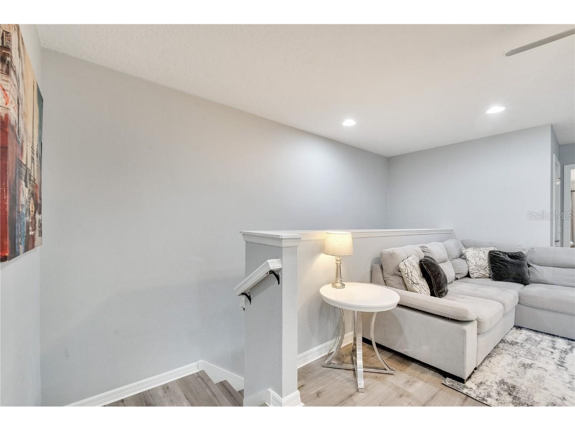 8827 Geneve Court Kissimmee FL 34747 S5133271 image32