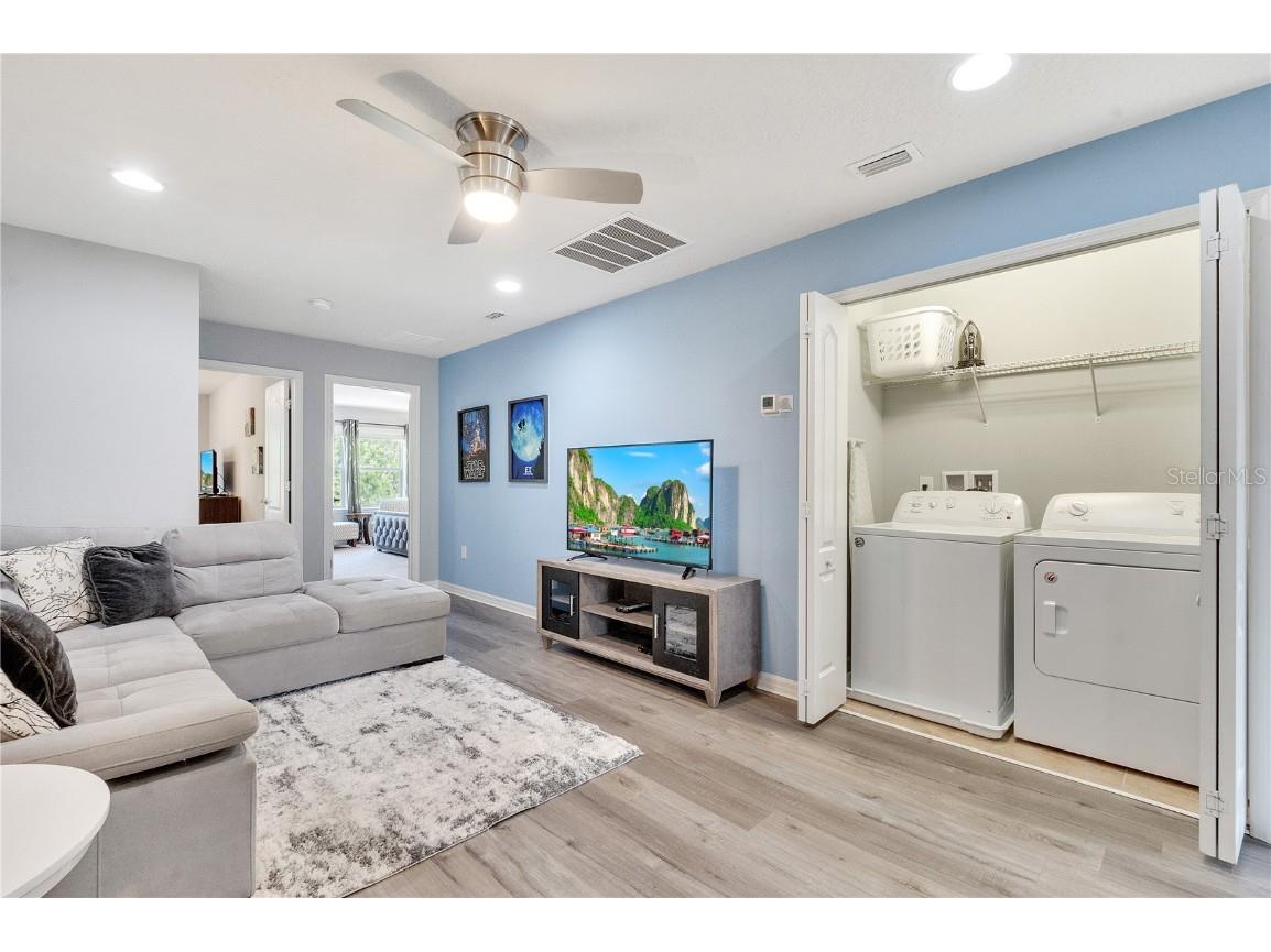 8827 Geneve Court Kissimmee FL 34747 S5133271 image33