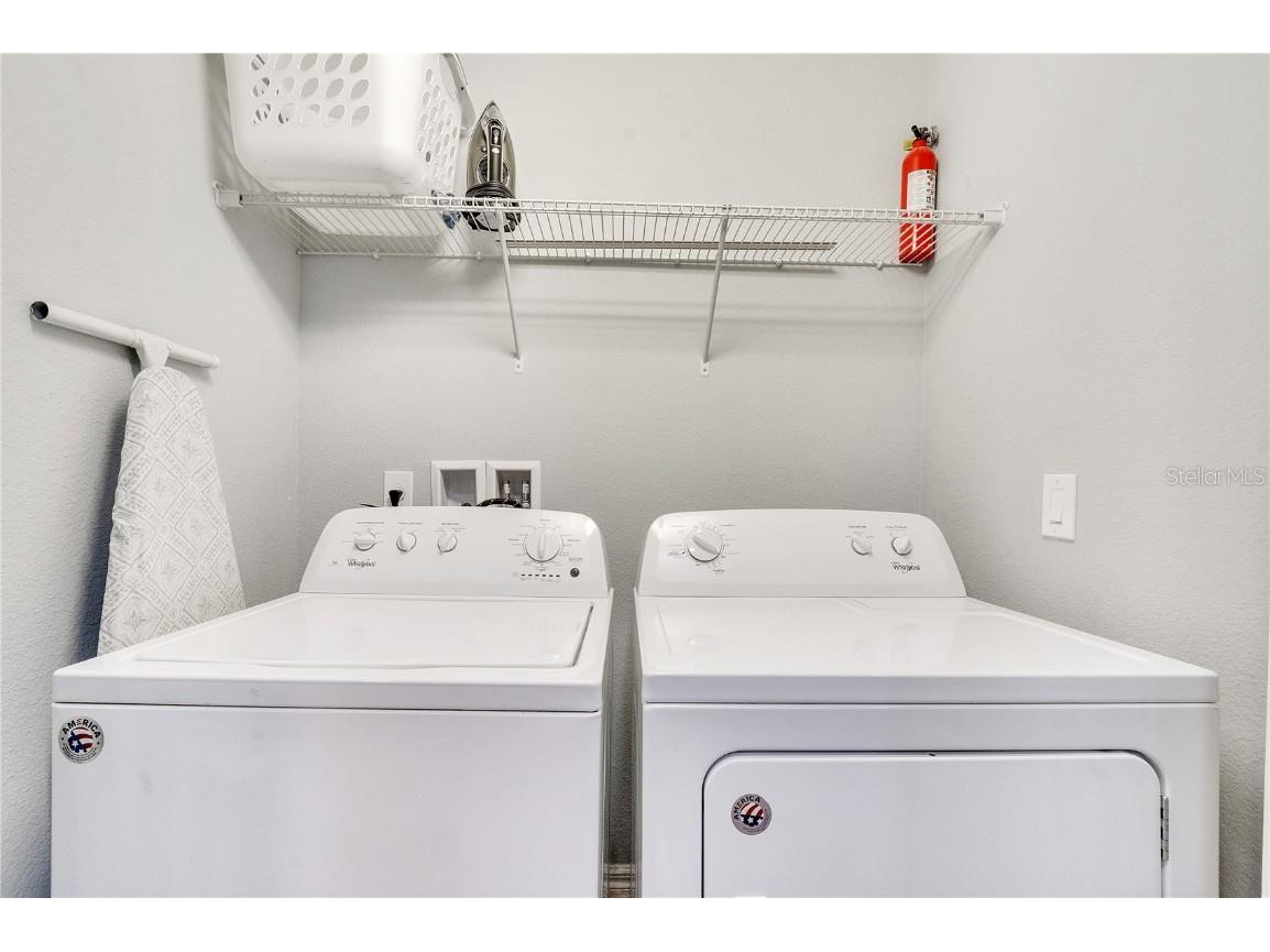 8827 Geneve Court Kissimmee FL 34747 S5133271 image34