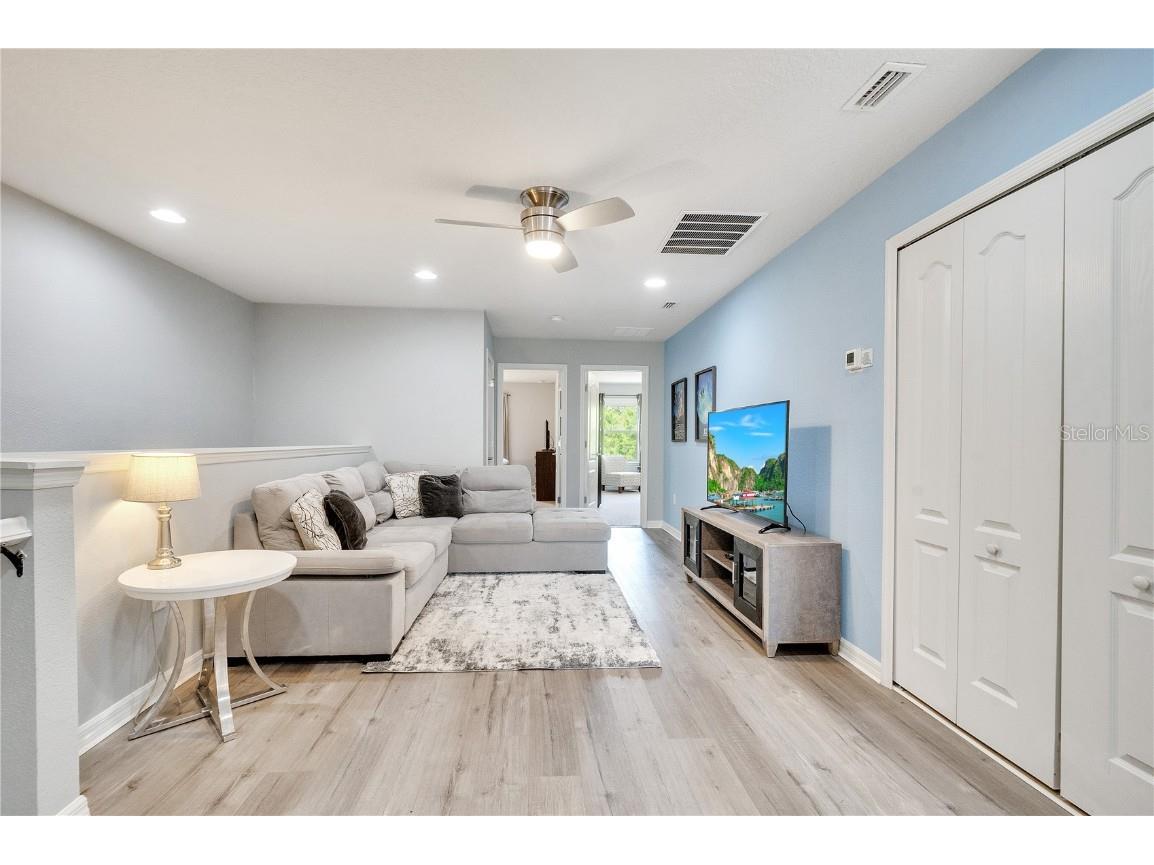 8827 Geneve Court Kissimmee FL 34747 S5133271 image35