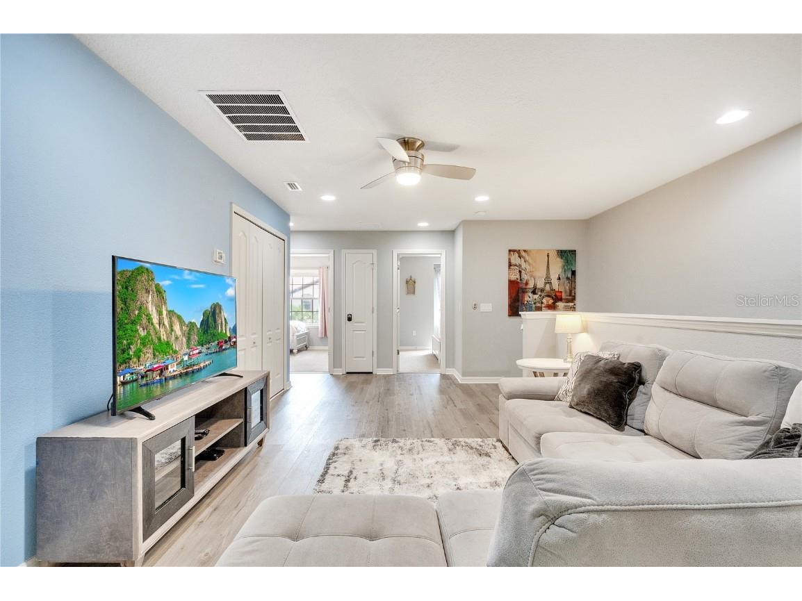 8827 Geneve Court Kissimmee FL 34747 S5133271 image36