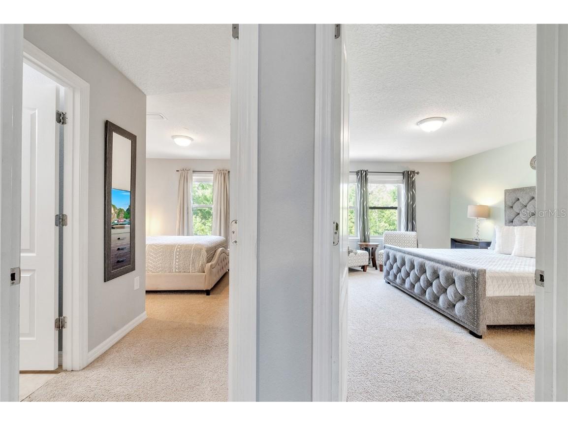 8827 Geneve Court Kissimmee FL 34747 S5133271 image37