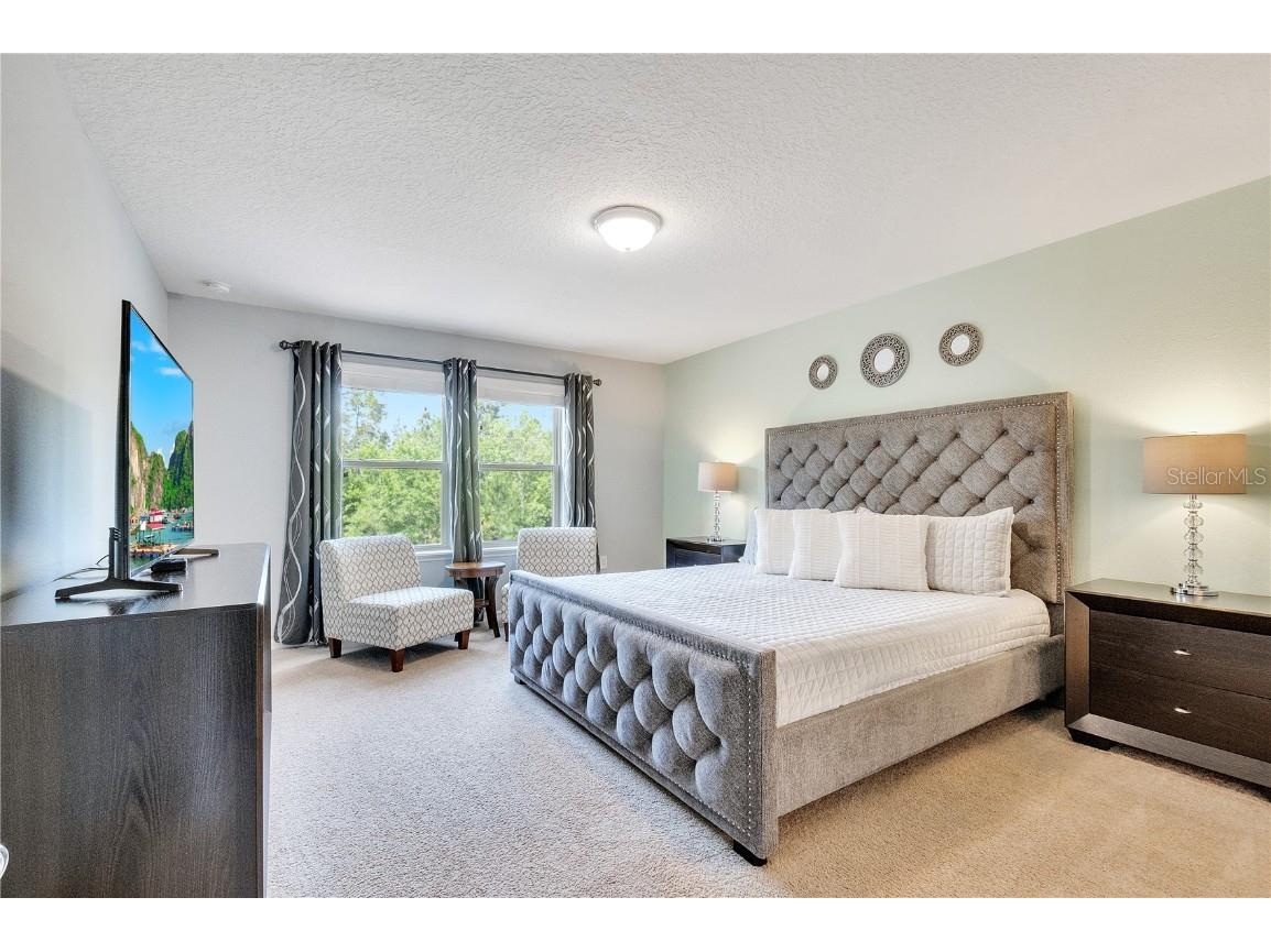 8827 Geneve Court Kissimmee FL 34747 S5133271 image38