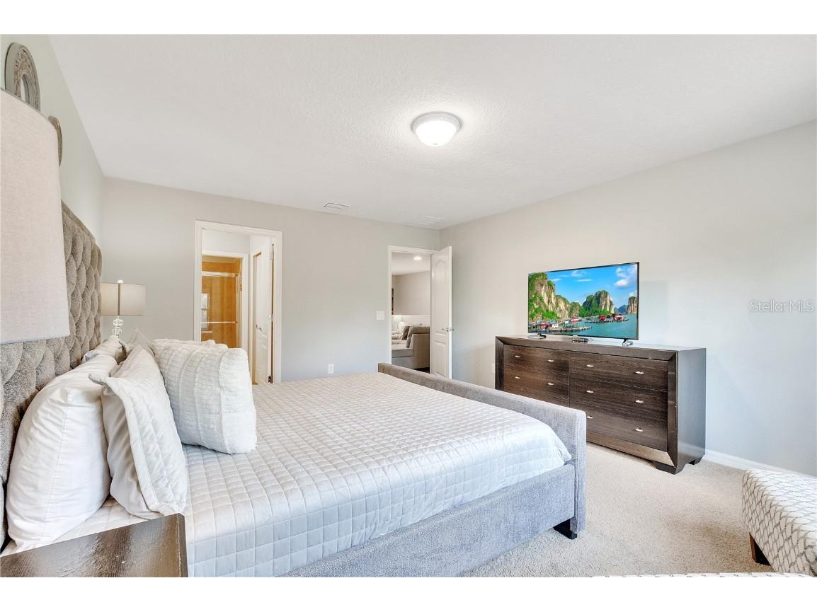 8827 Geneve Court Kissimmee FL 34747 S5133271 image39