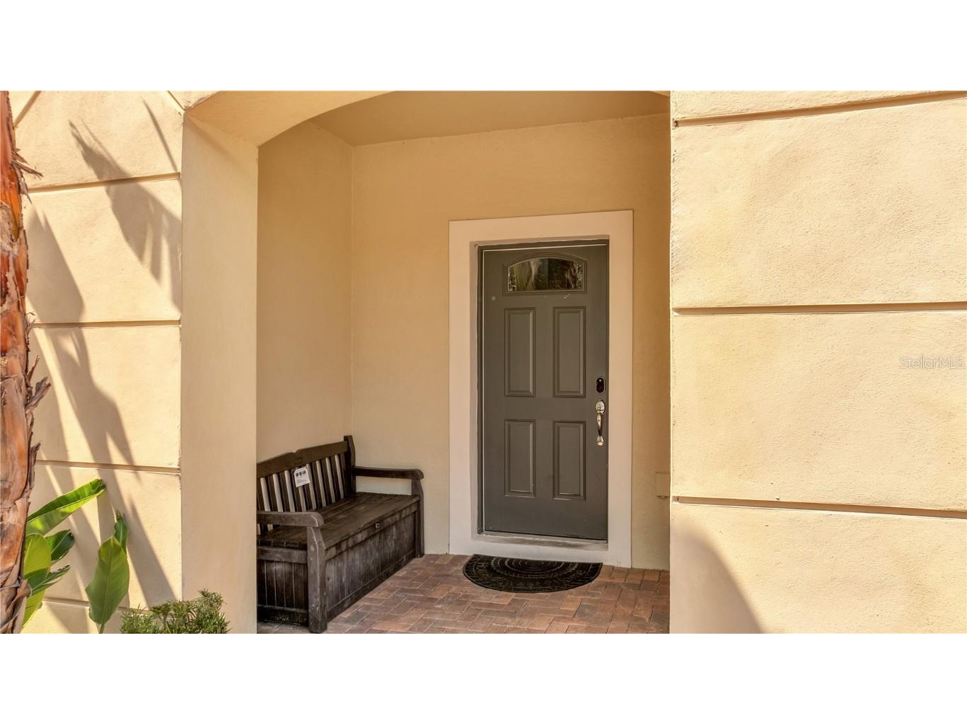 8827 Geneve Court Kissimmee FL 34747 S5133271 image4