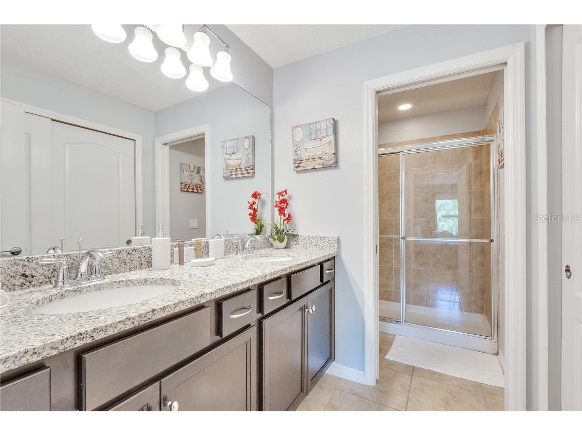 8827 Geneve Court Kissimmee FL 34747 S5133271 image40