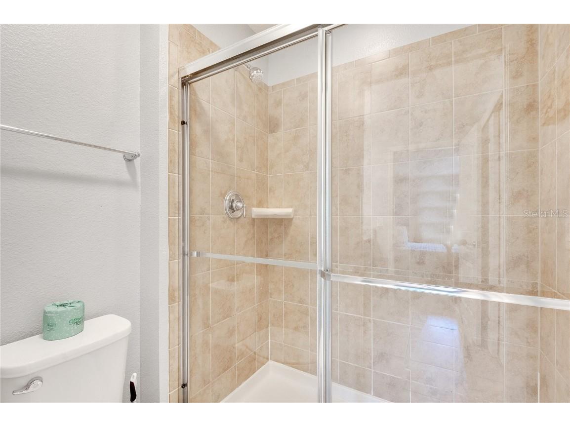 8827 Geneve Court Kissimmee FL 34747 S5133271 image41