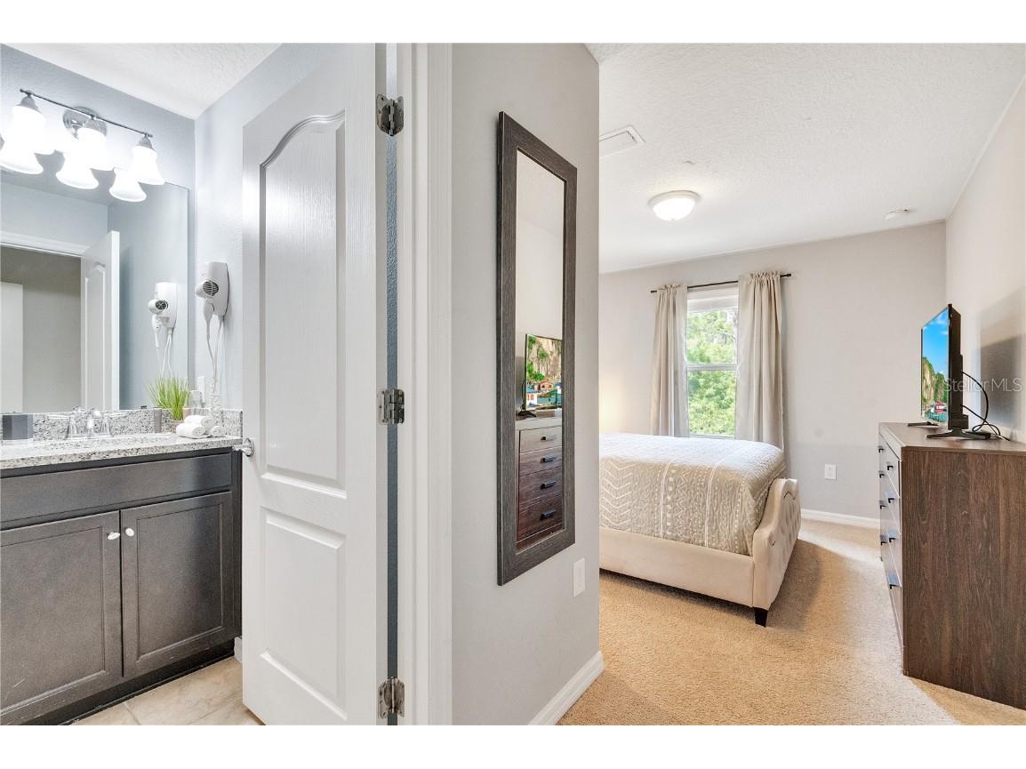 8827 Geneve Court Kissimmee FL 34747 S5133271 image42