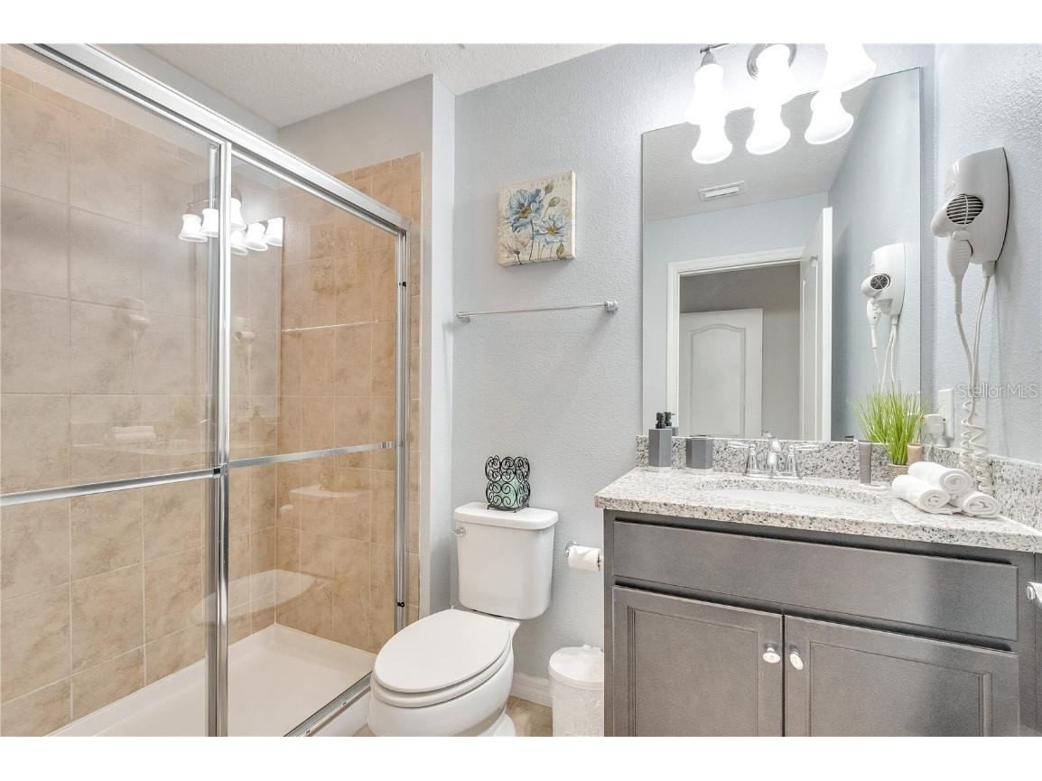 8827 Geneve Court Kissimmee FL 34747 S5133271 image43