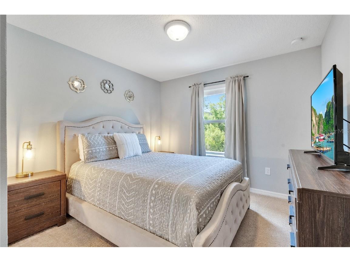 8827 Geneve Court Kissimmee FL 34747 S5133271 image44