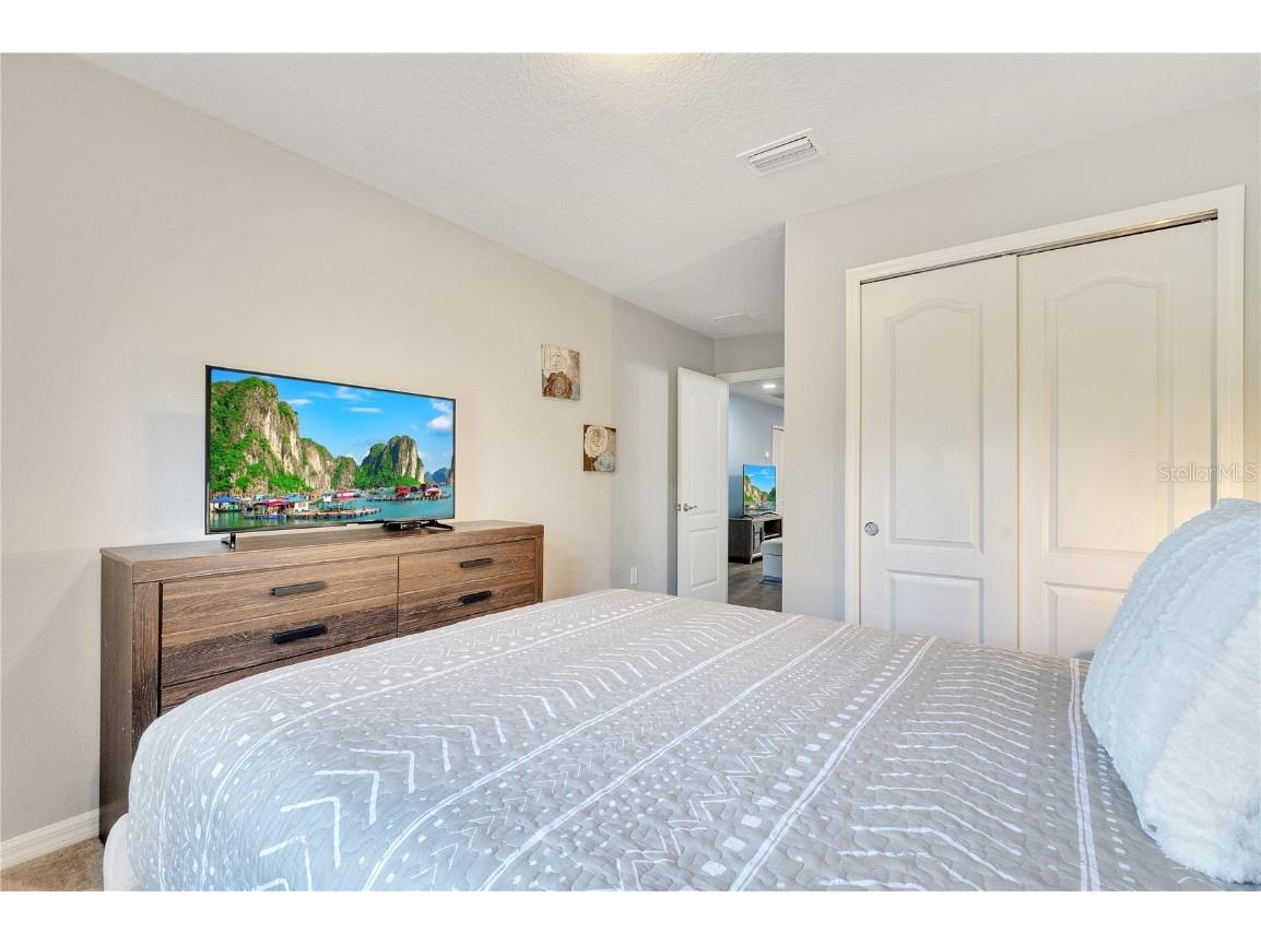 8827 Geneve Court Kissimmee FL 34747 S5133271 image45