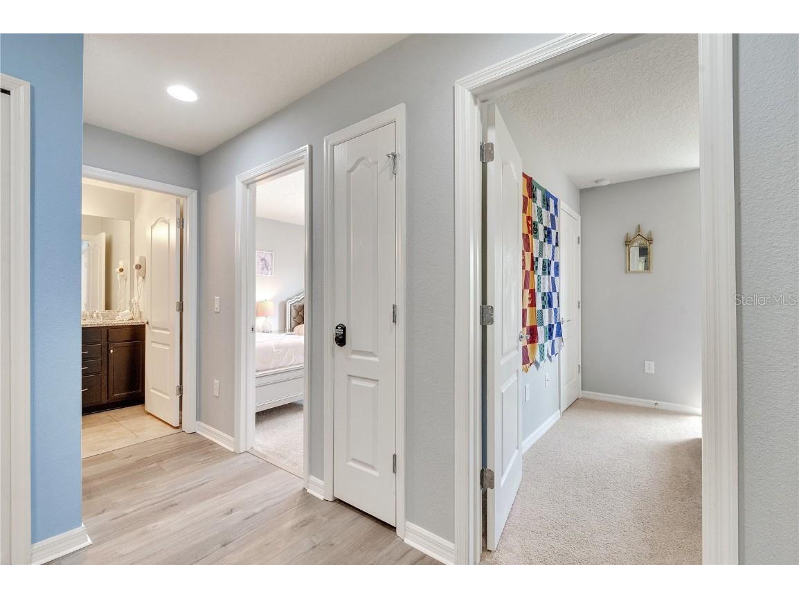 8827 Geneve Court Kissimmee FL 34747 S5133271 image46