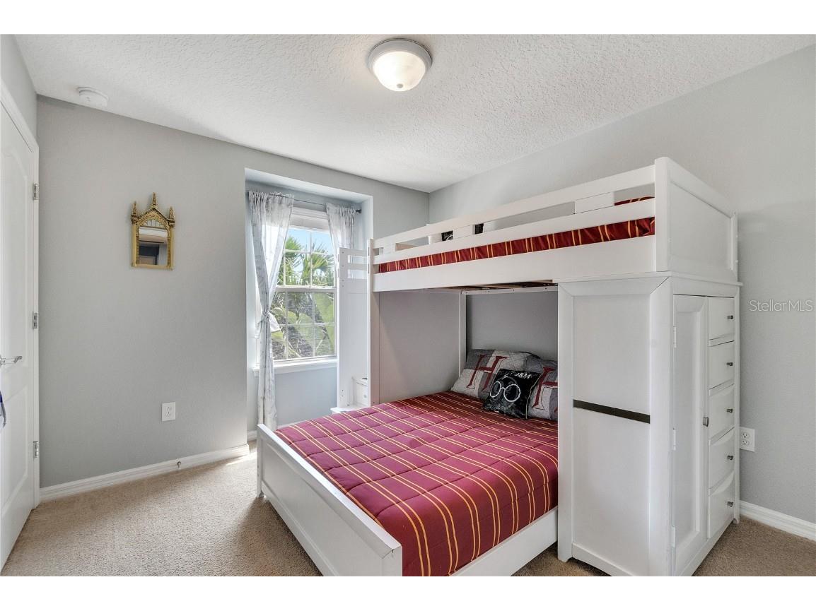 8827 Geneve Court Kissimmee FL 34747 S5133271 image47