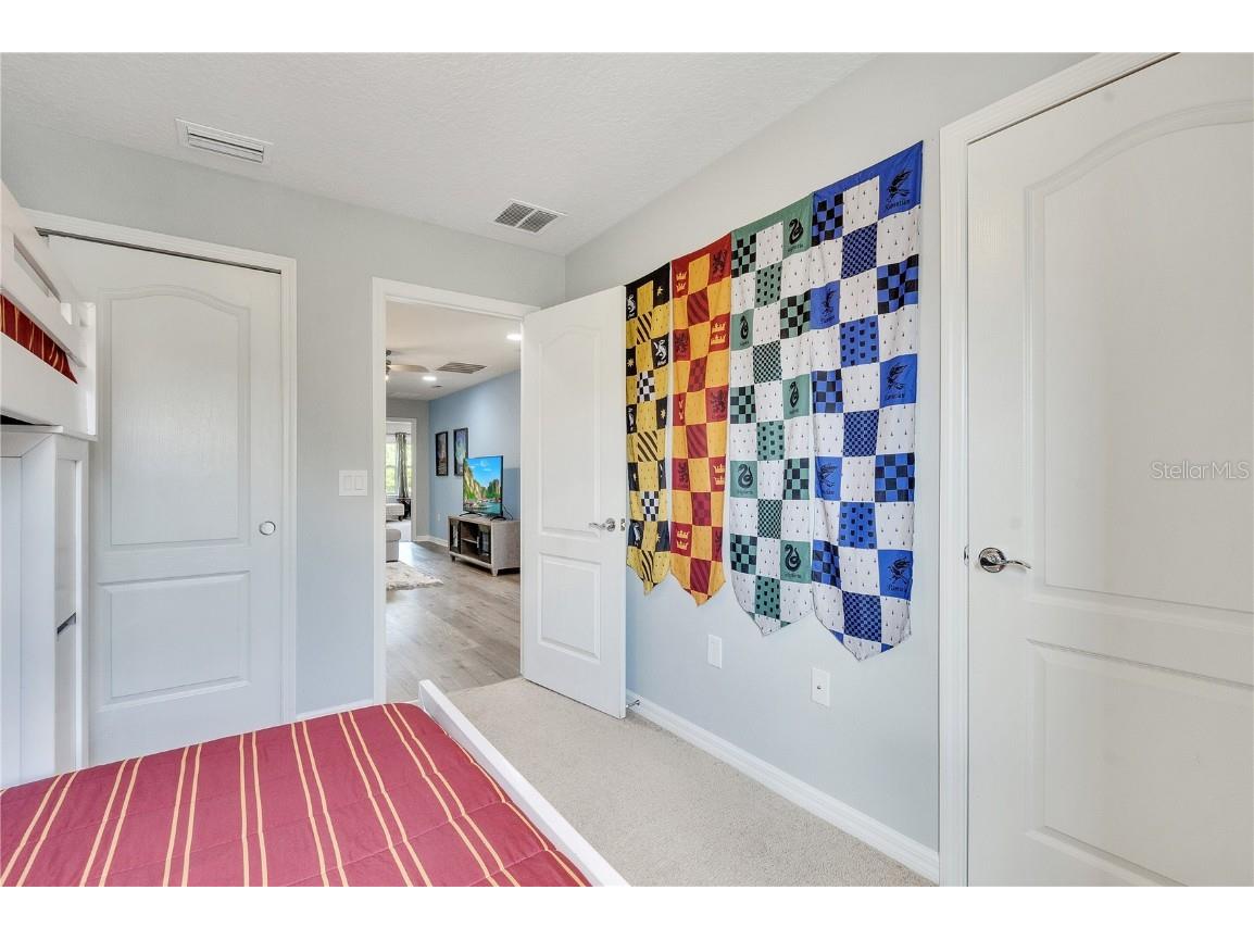 8827 Geneve Court Kissimmee FL 34747 S5133271 image48