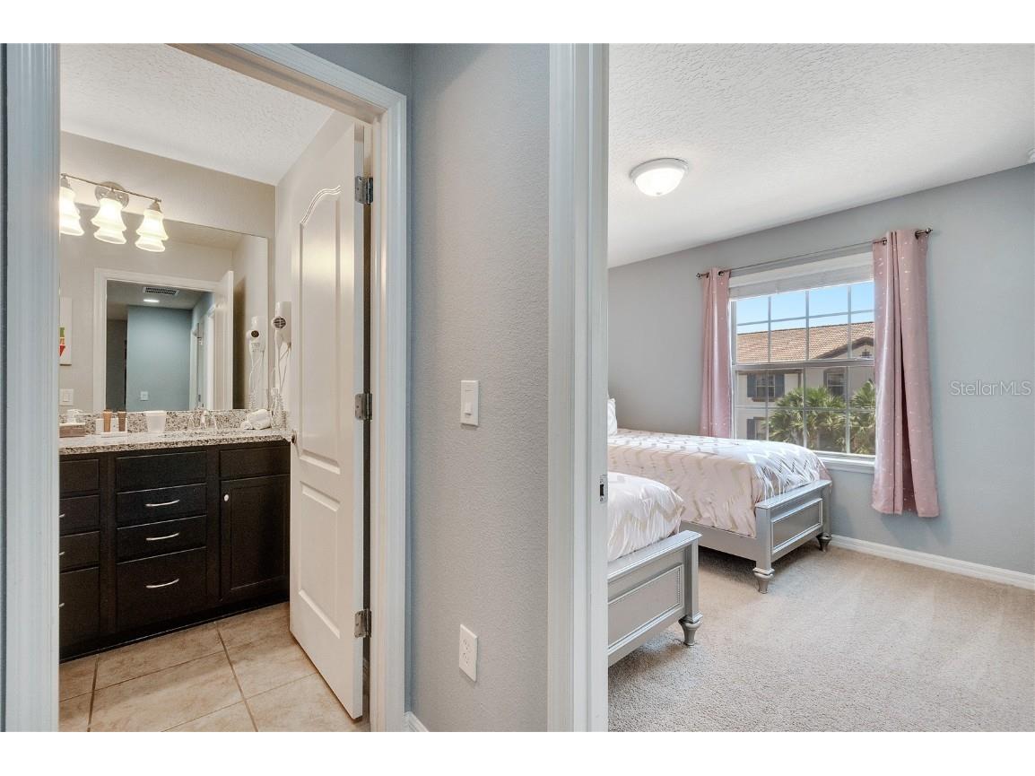 8827 Geneve Court Kissimmee FL 34747 S5133271 image49