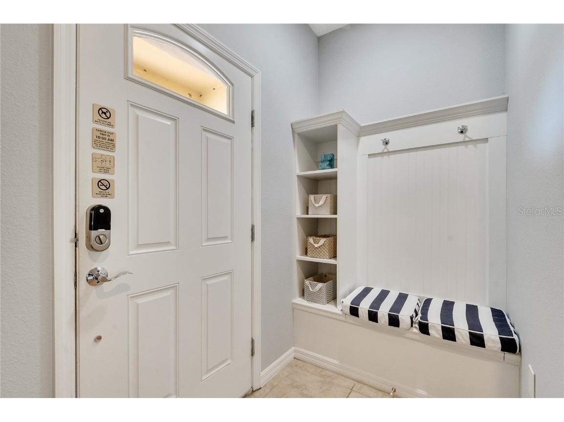 8827 Geneve Court Kissimmee FL 34747 S5133271 image5