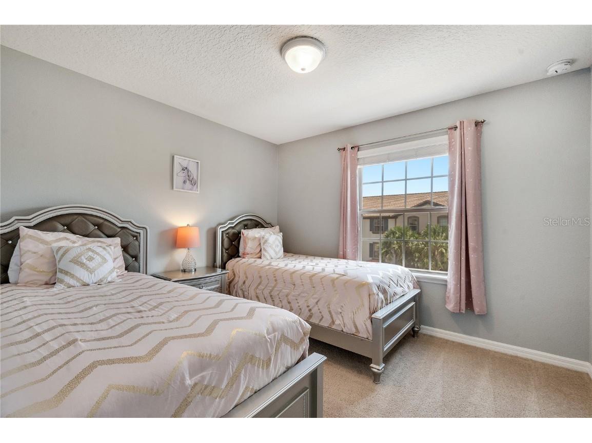 8827 Geneve Court Kissimmee FL 34747 S5133271 image50