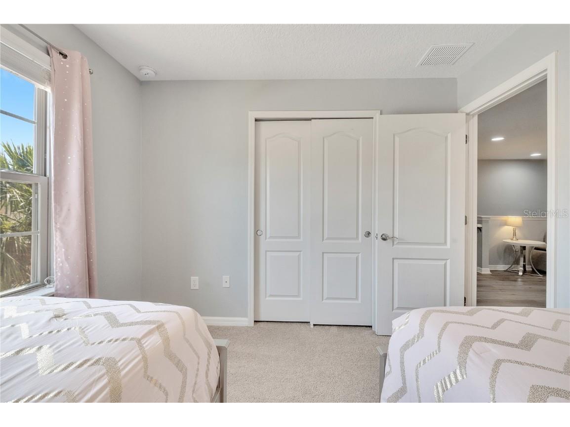 8827 Geneve Court Kissimmee FL 34747 S5133271 image51