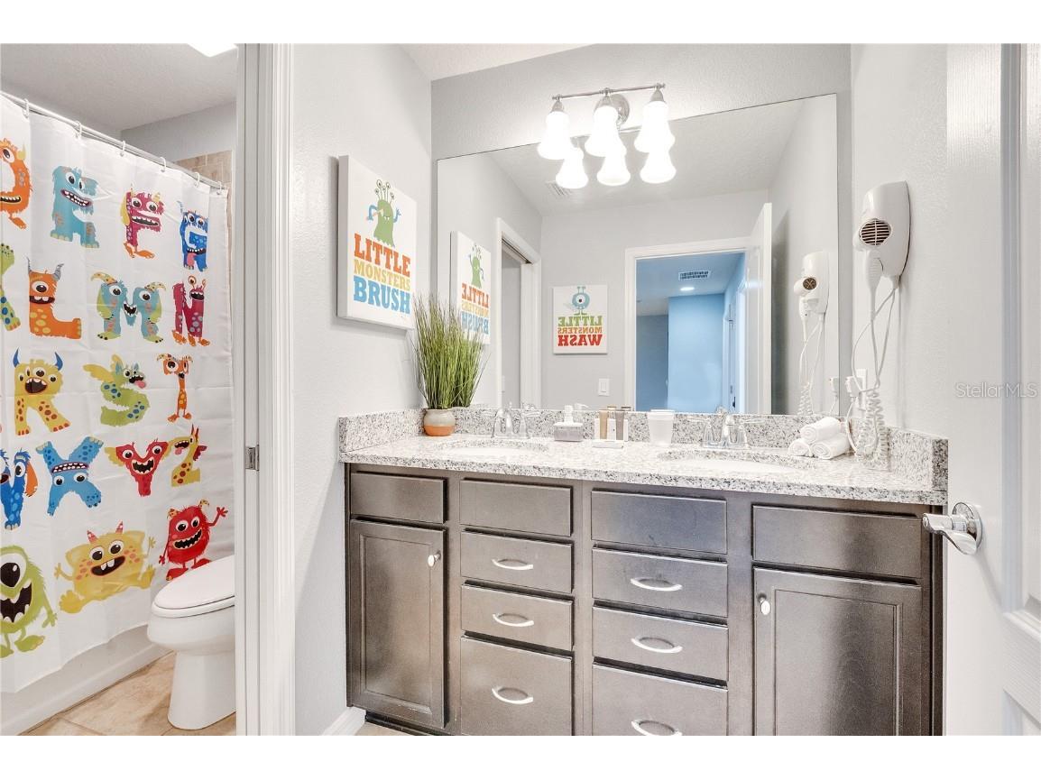 8827 Geneve Court Kissimmee FL 34747 S5133271 image52