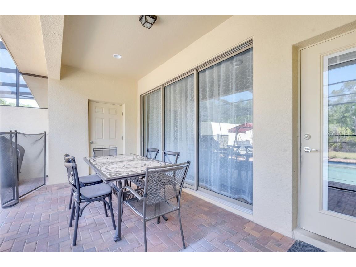 8827 Geneve Court Kissimmee FL 34747 S5133271 image53