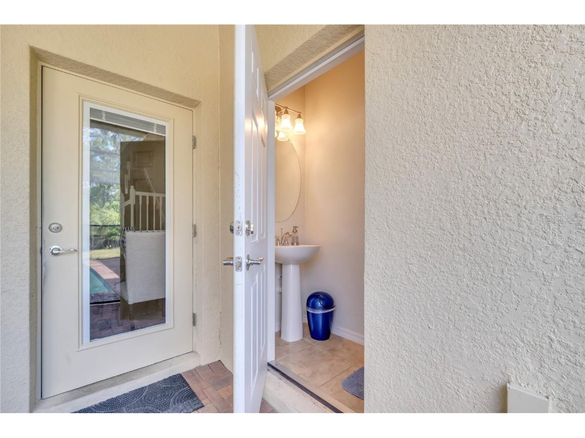 8827 Geneve Court Kissimmee FL 34747 S5133271 image54