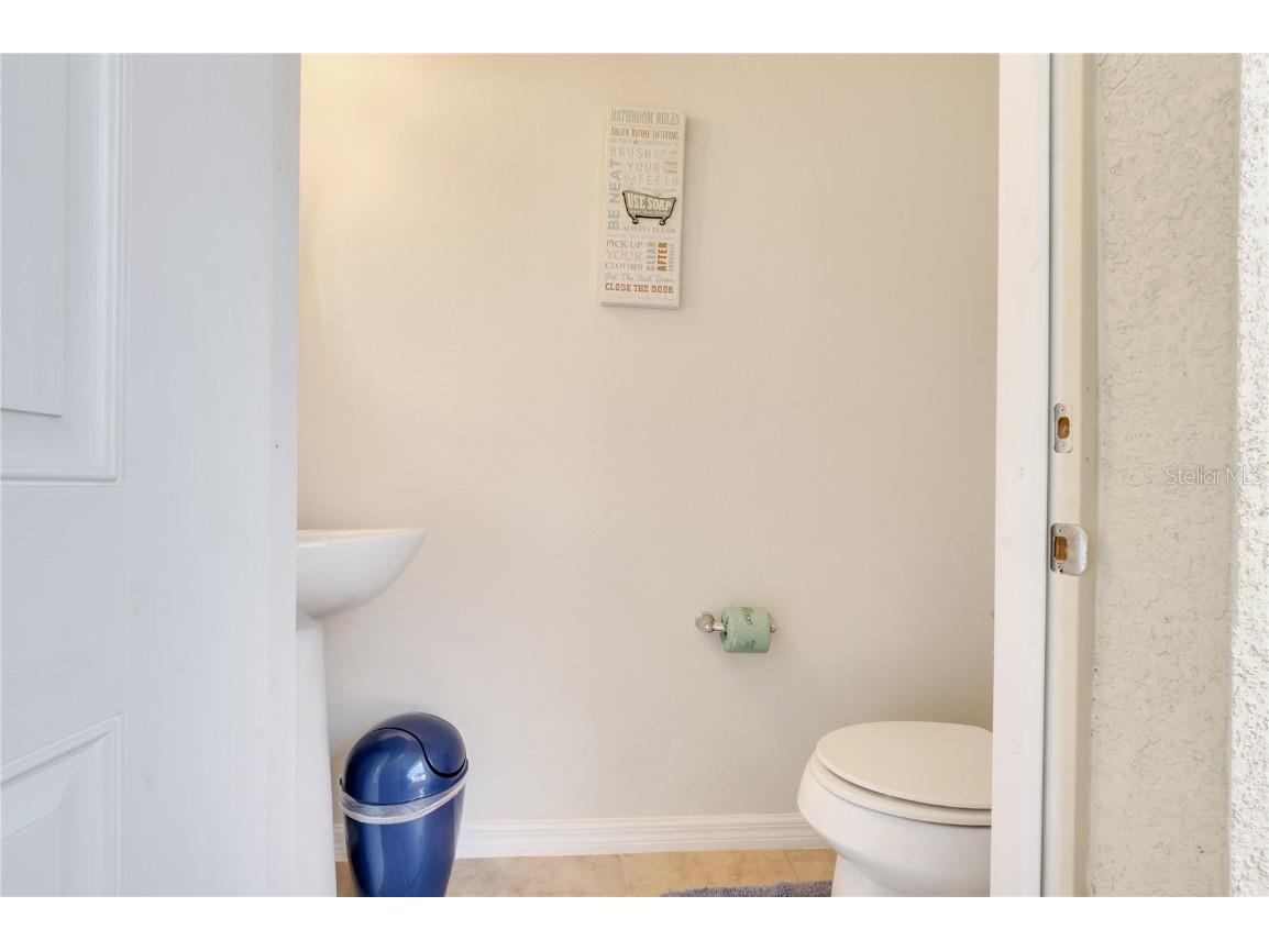 8827 Geneve Court Kissimmee FL 34747 S5133271 image55