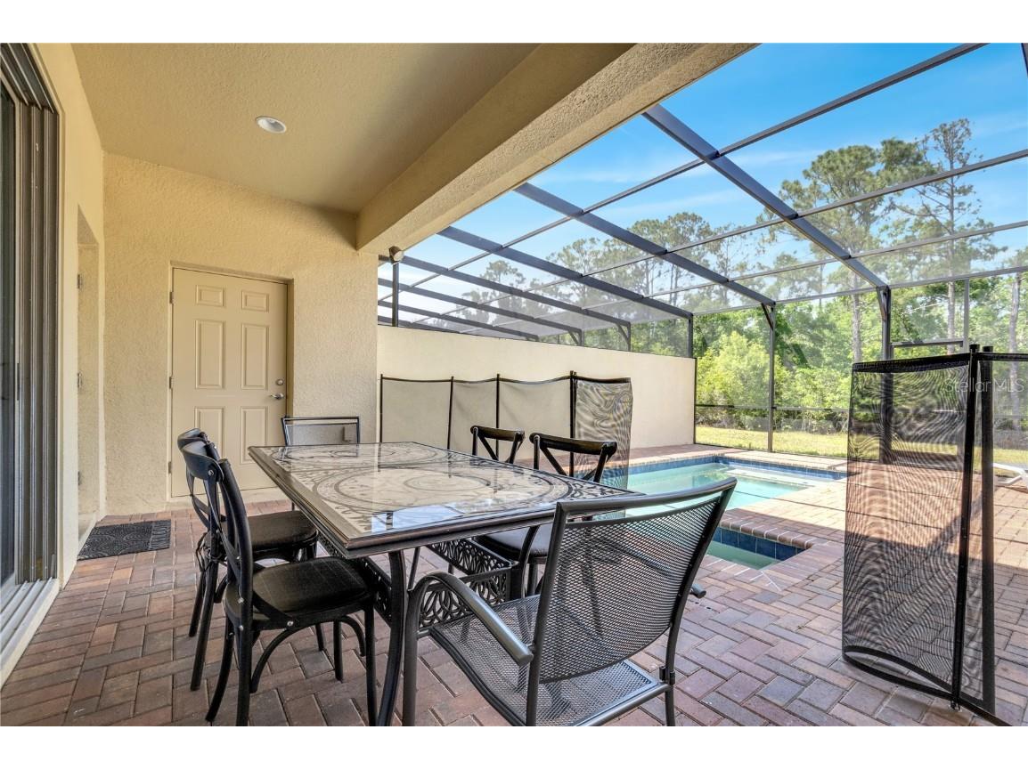 8827 Geneve Court Kissimmee FL 34747 S5133271 image56