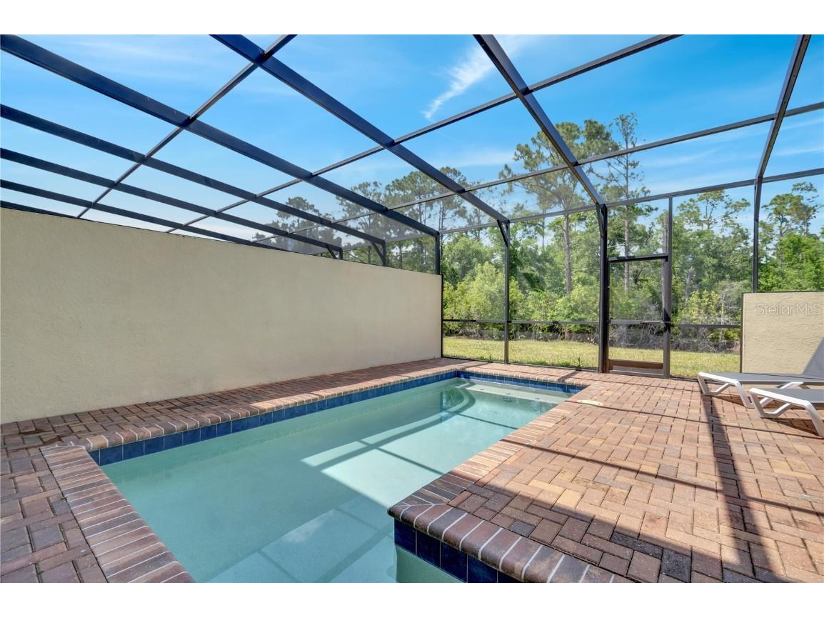 8827 Geneve Court Kissimmee FL 34747 S5133271 image57