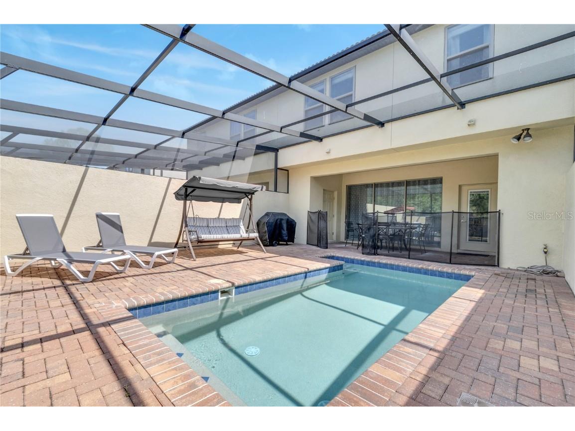 8827 Geneve Court Kissimmee FL 34747 S5133271 image58