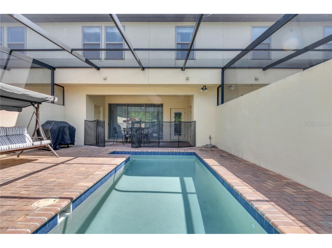 8827 Geneve Court Kissimmee FL 34747 S5133271 image59