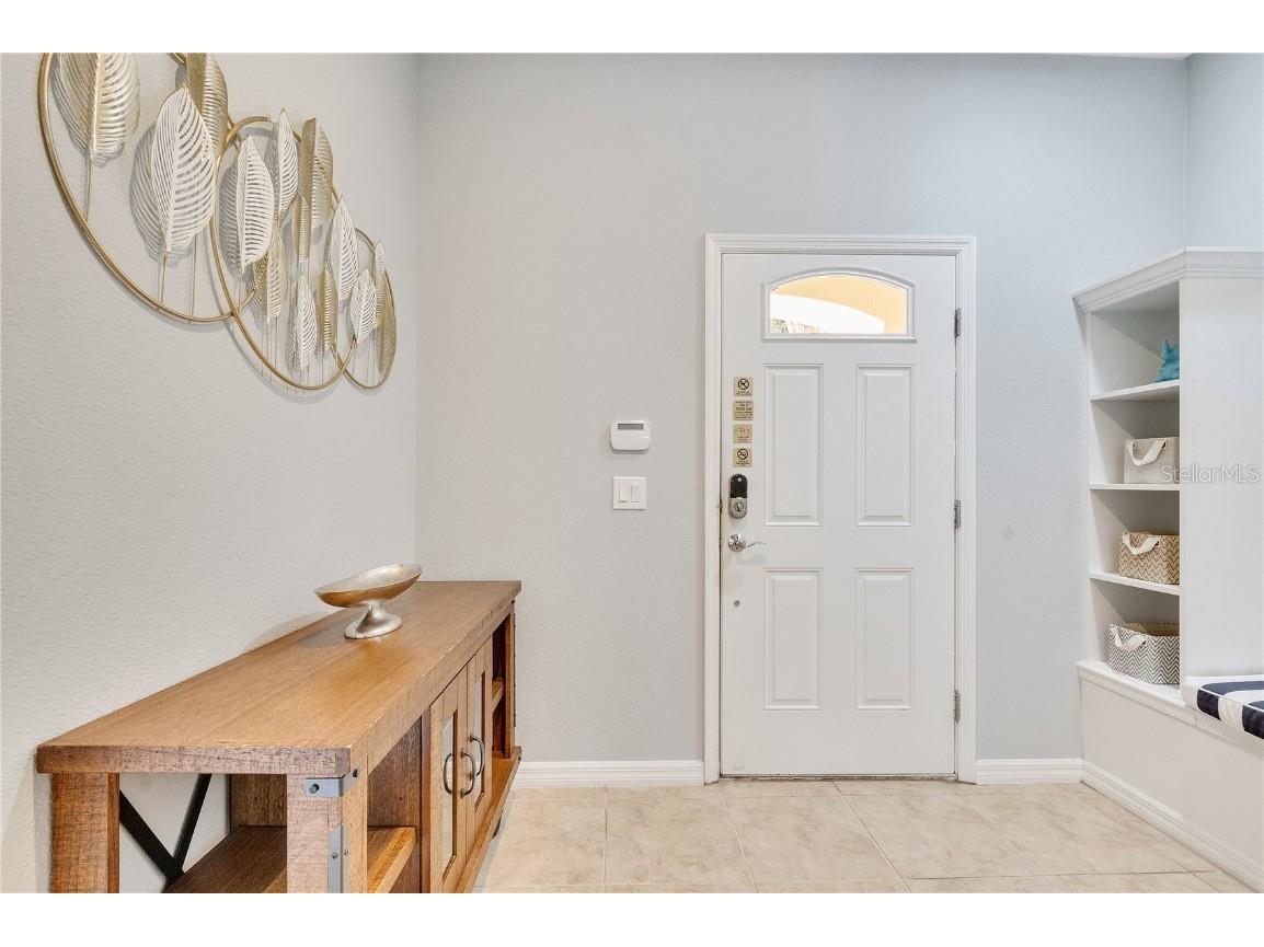 8827 Geneve Court Kissimmee FL 34747 S5133271 image6