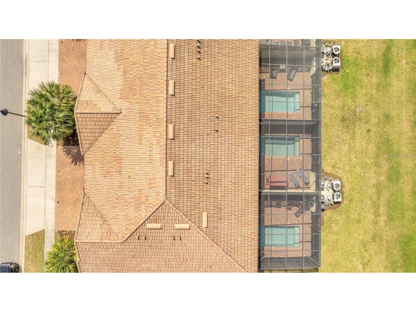 8827 Geneve Court Kissimmee FL 34747 S5133271 image60