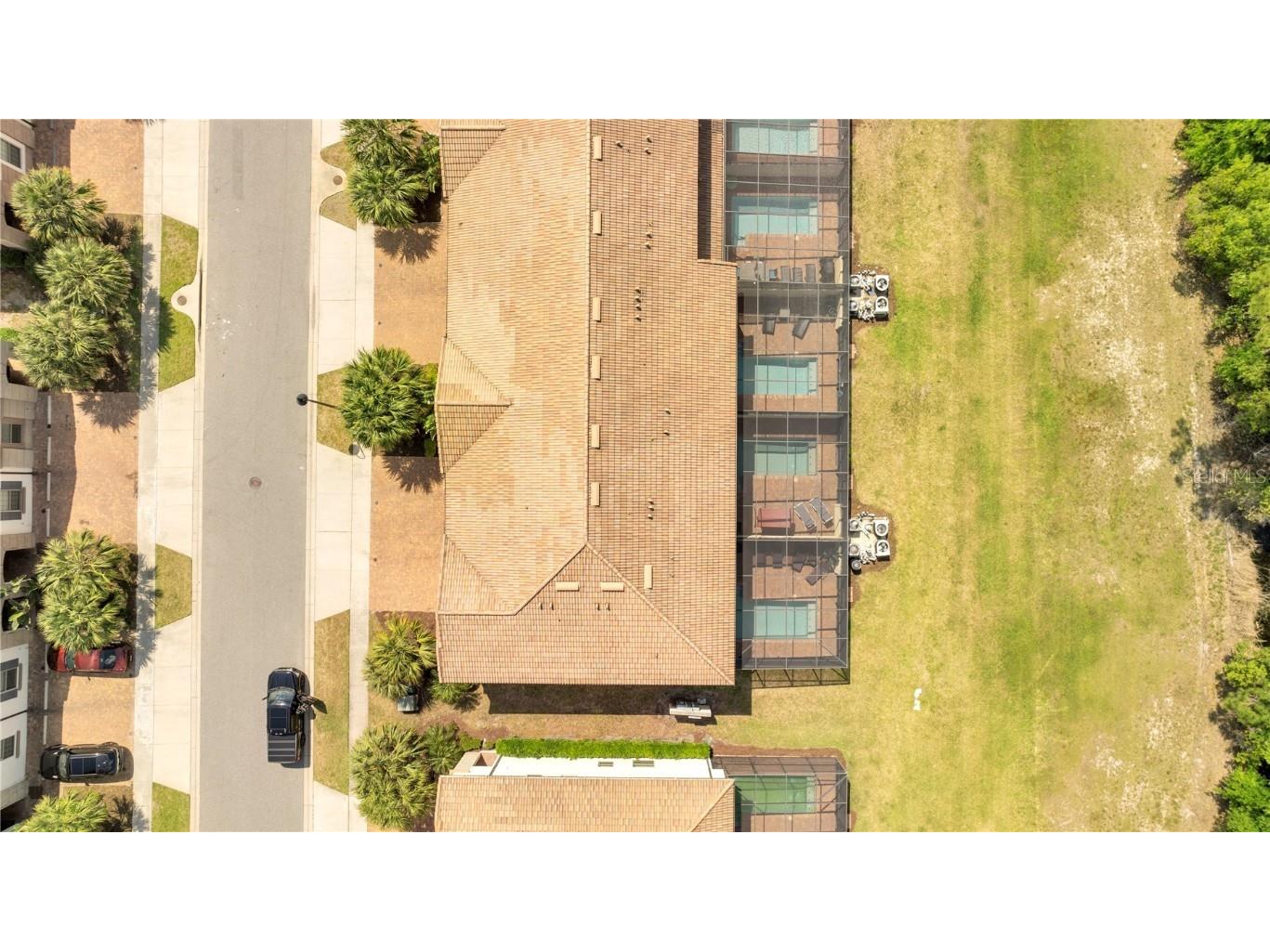 8827 Geneve Court Kissimmee FL 34747 S5133271 image61