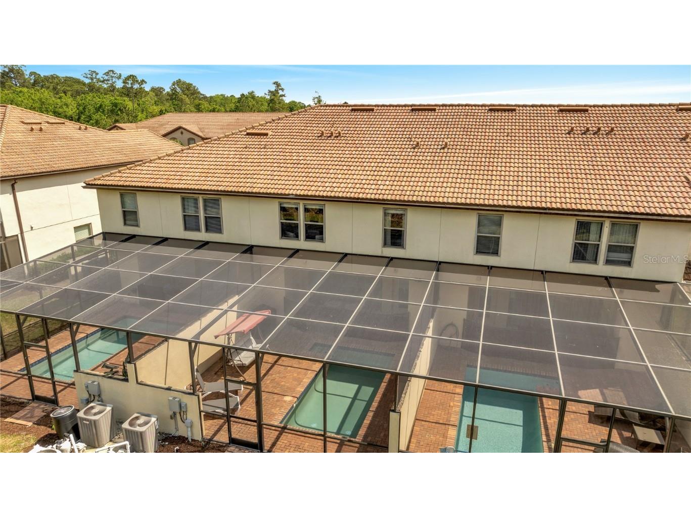 8827 Geneve Court Kissimmee FL 34747 S5133271 image62