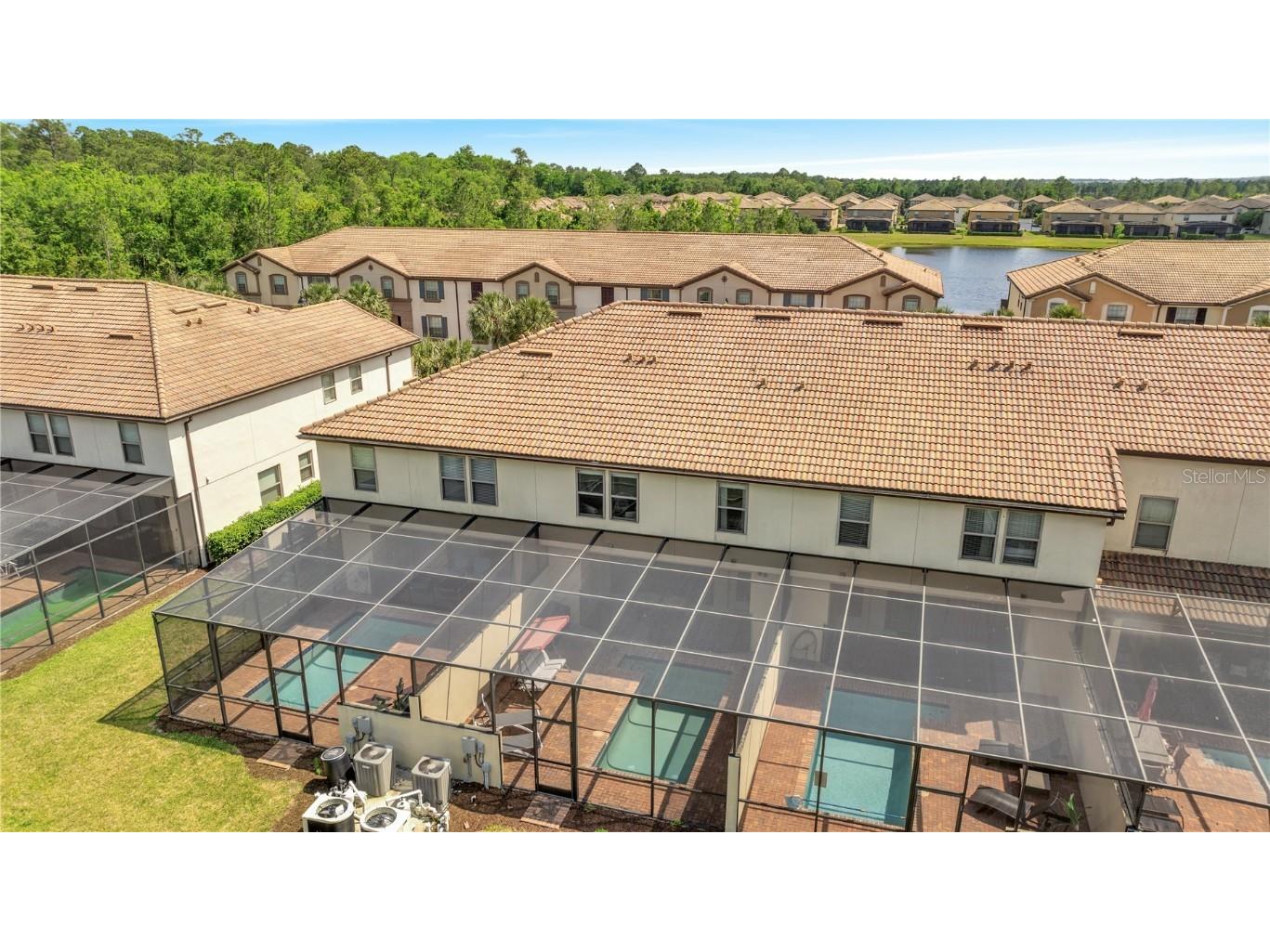 8827 Geneve Court Kissimmee FL 34747 S5133271 image63