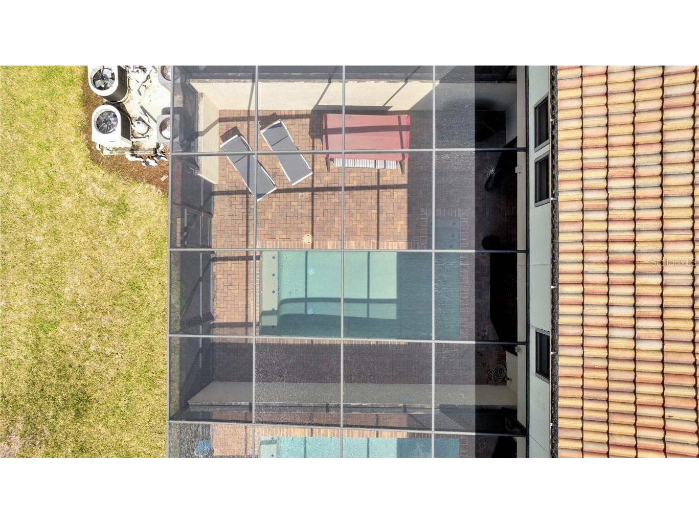 8827 Geneve Court Kissimmee FL 34747 S5133271 image64