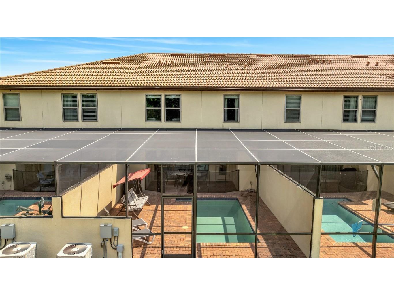 8827 Geneve Court Kissimmee FL 34747 S5133271 image65