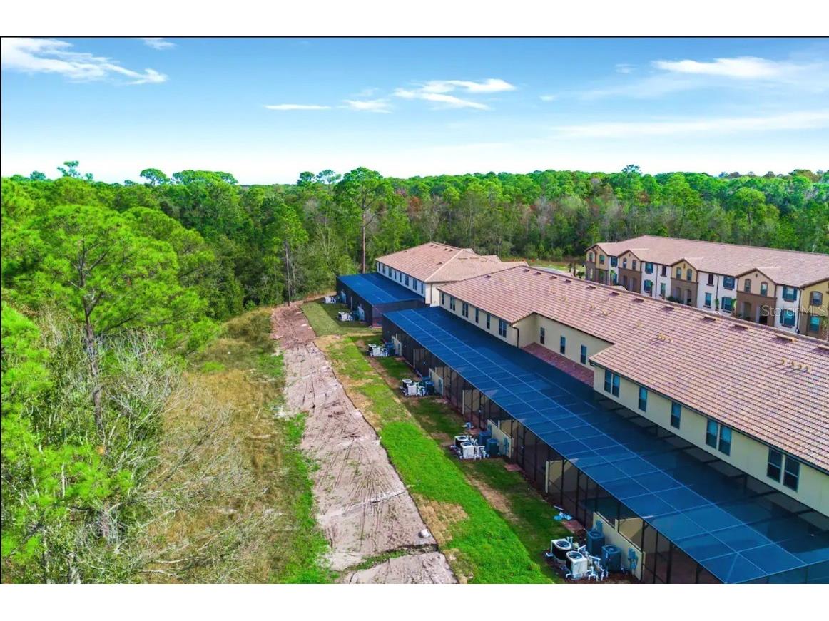 8827 Geneve Court Kissimmee FL 34747 S5133271 image66