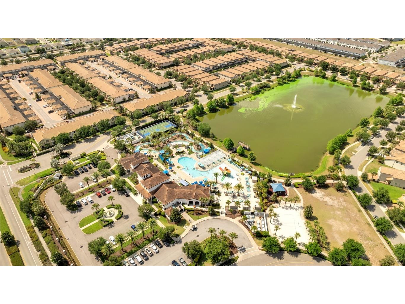 8827 Geneve Court Kissimmee FL 34747 S5133271 image67