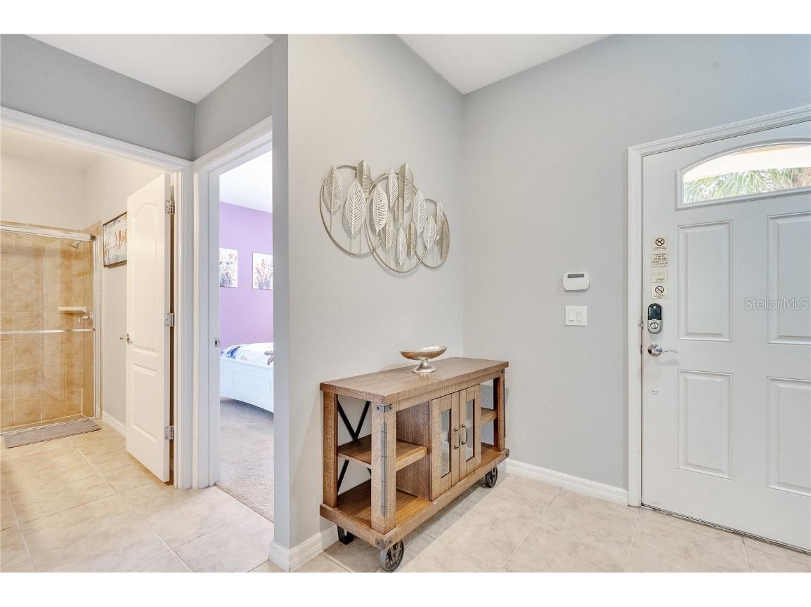 8827 Geneve Court Kissimmee FL 34747 S5133271 image7