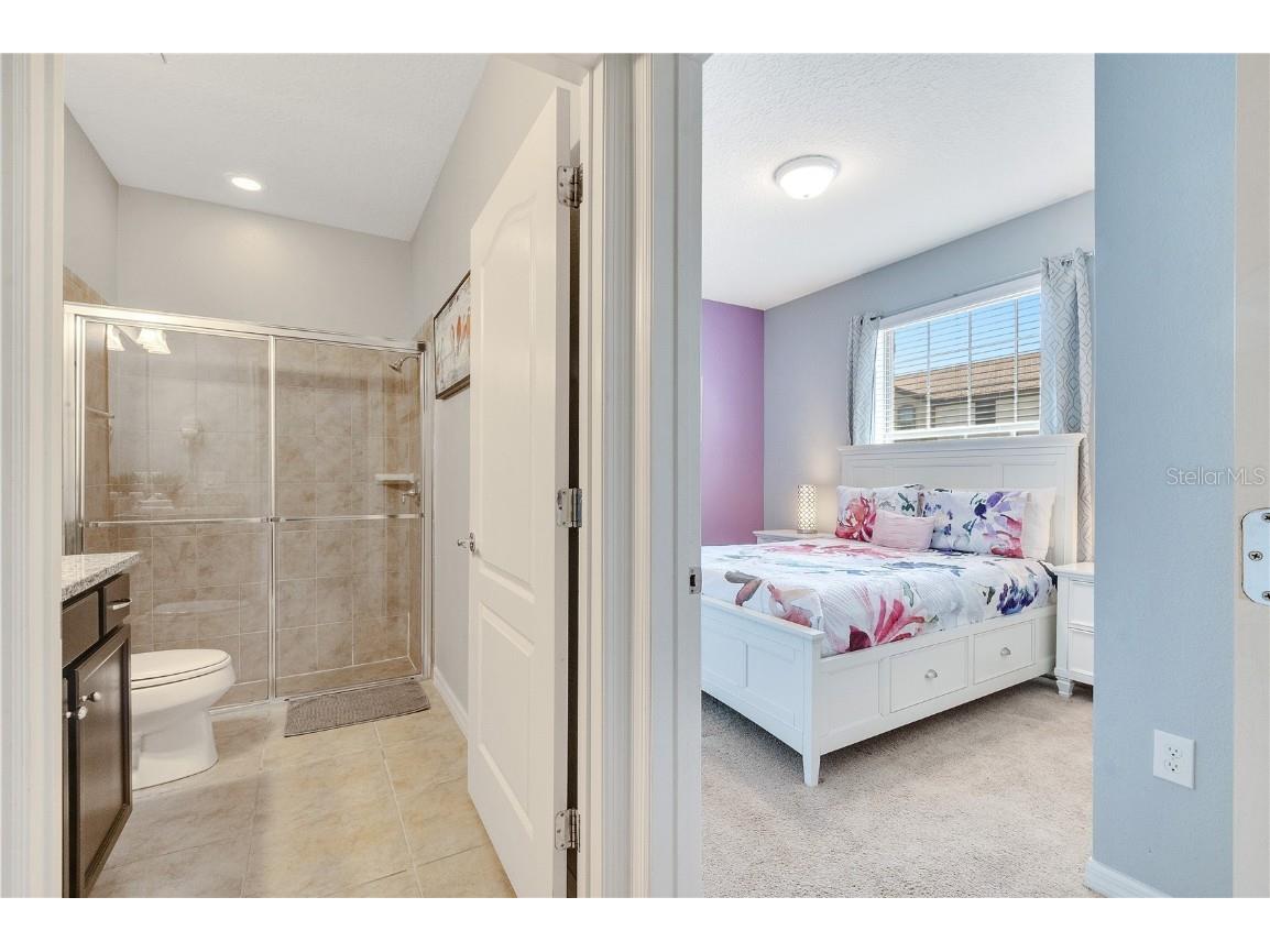 8827 Geneve Court Kissimmee FL 34747 S5133271 image8