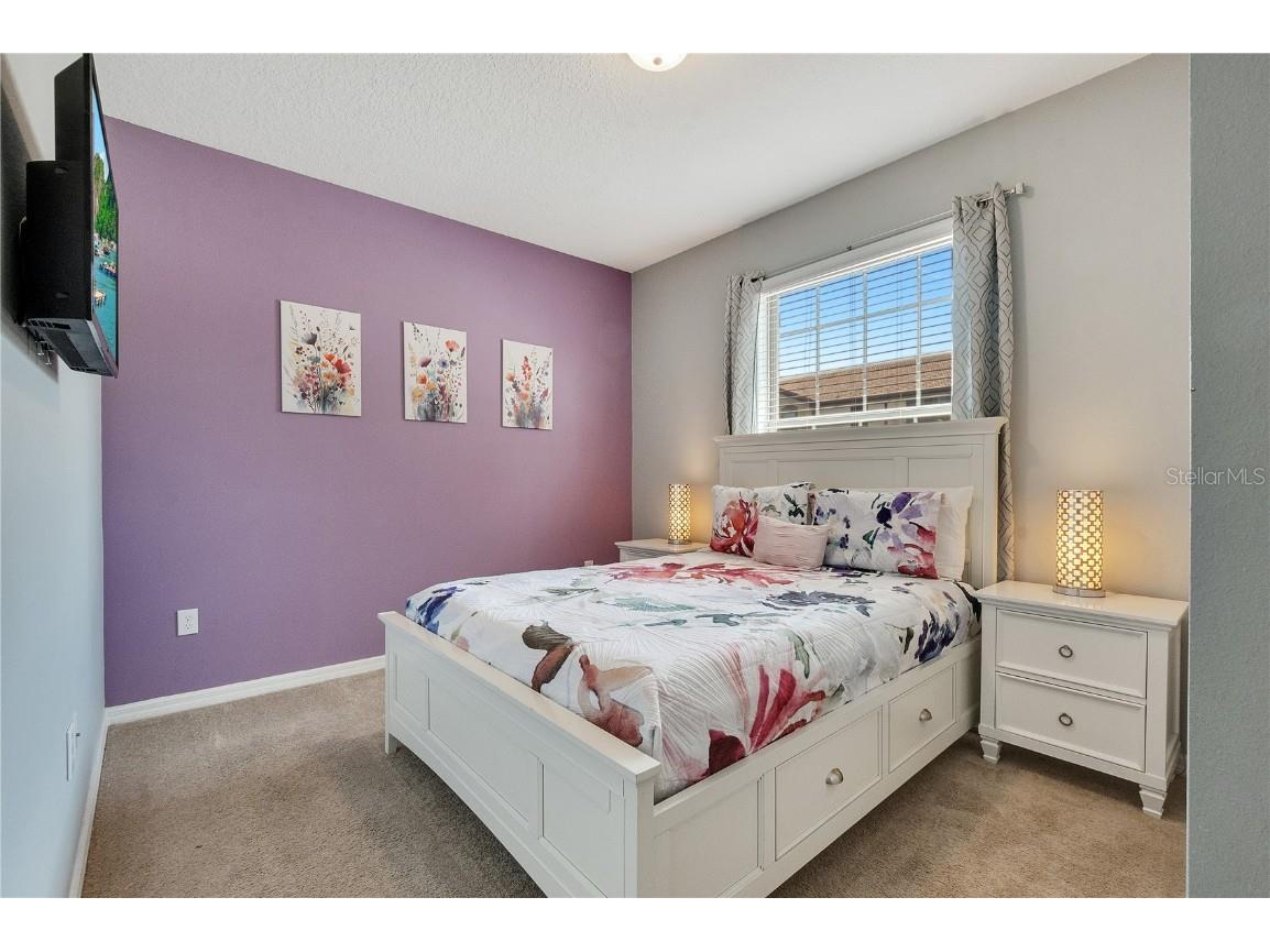 8827 Geneve Court Kissimmee FL 34747 S5133271 image9