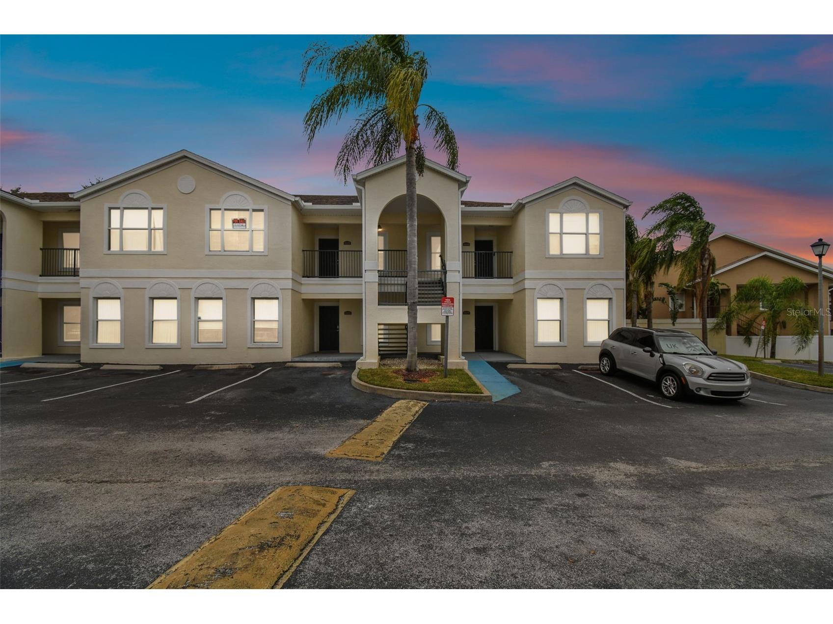 8827 Grand Palms Circle #B Kissimmee FL 34747 O6421140 image1