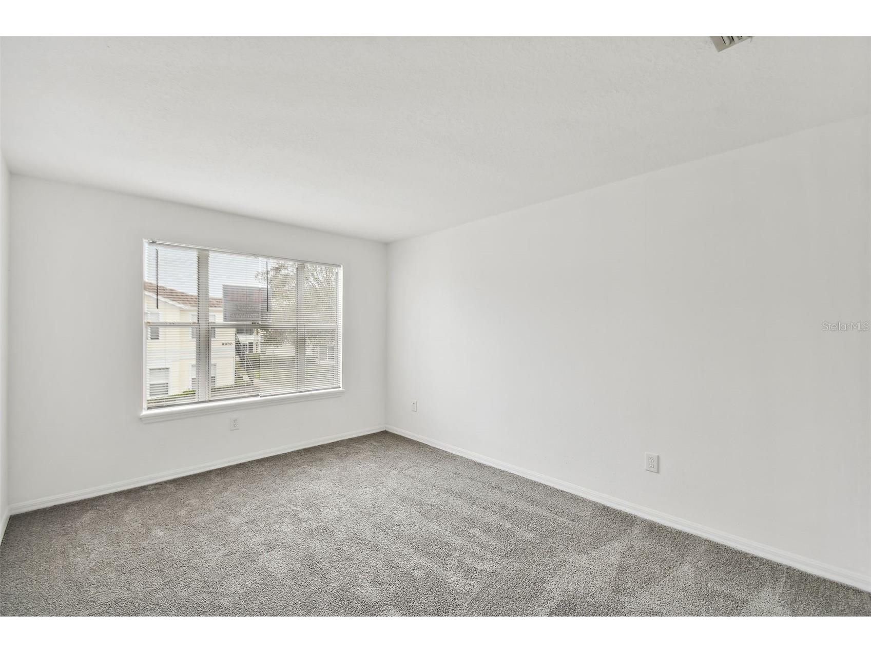 8827 Grand Palms Circle #B Kissimmee FL 34747 O6421140 image10